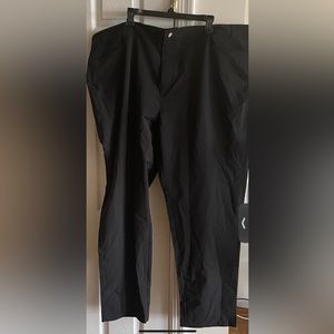 Meloo Sports dress pants